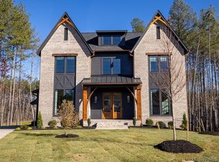 6089 Rivermere Ln, Glen Allen, VA 23059