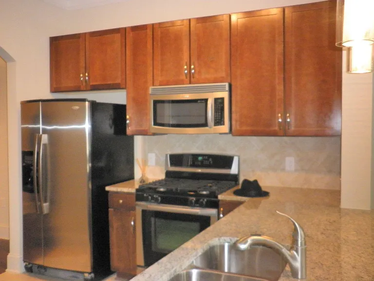 3621 Vinings Slope #3313 — Photo 4