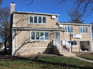 61 Lewis St And, Freeport, NY