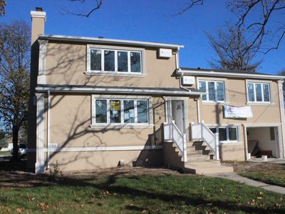 61 Lewis St And, Freeport, NY, 11520