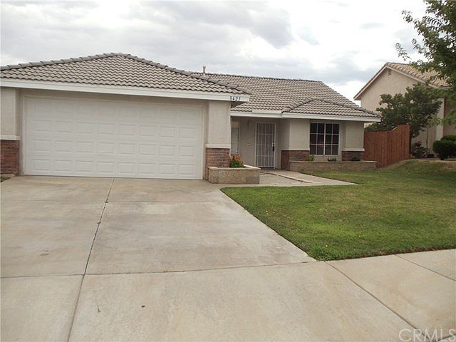 1st image of 8425 Dove Creek Trl