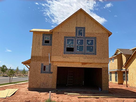 3rd image of 1181 E Farmhouse Dr