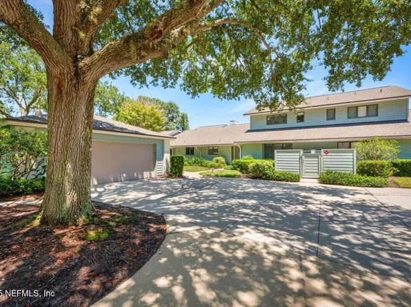 10 Little Bay Harbor Dr, Ponte Vedra Beach, FL 32082