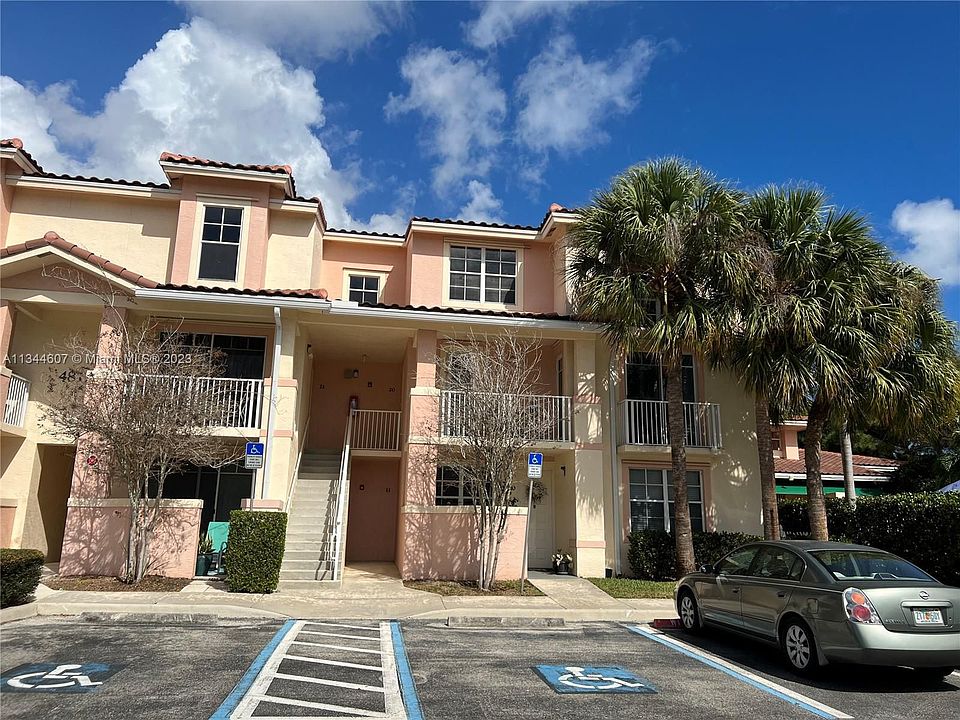1st image of 4812 S Central Blvd APT 20