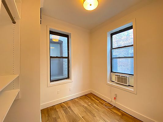 2nd image of 332 E 18th St #26