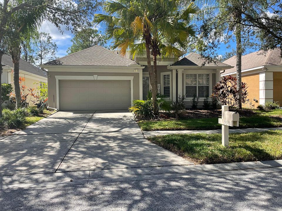 1st image of 9313 Huntington Park Way