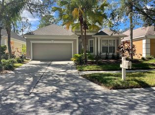 9313 Huntington Park Way, Tampa, FL 33647