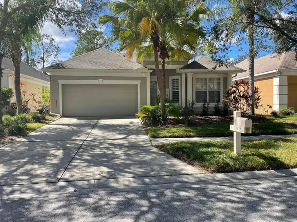 9313 Huntington Park Way, Tampa, FL 33647