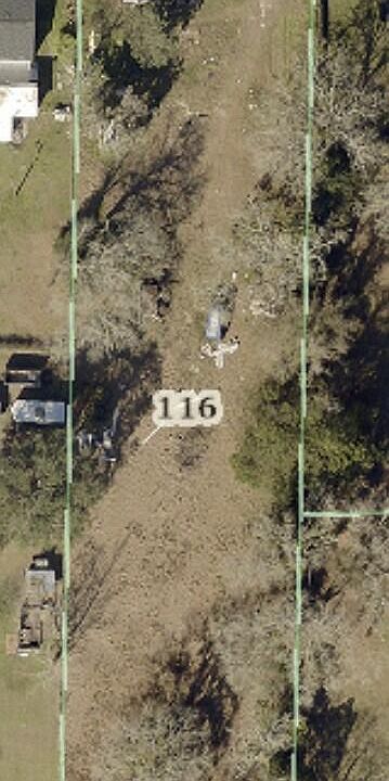 1st image of 116 KIRK Road
