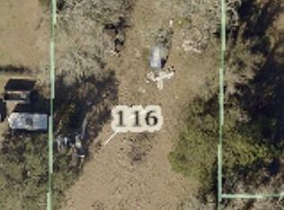 116 Kirk Rd, Jacksonville, FL 32218