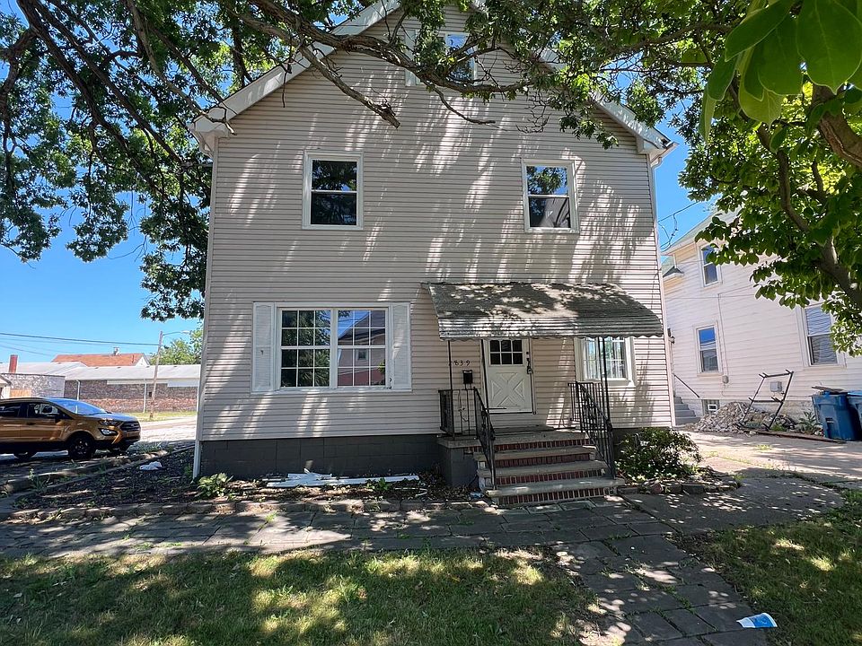 1st image of 2839 Elyria Ave #2