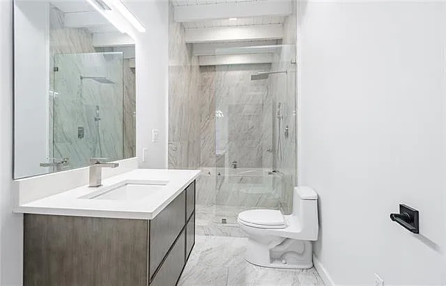 3157 Tchoupitoulas St — Photo 25