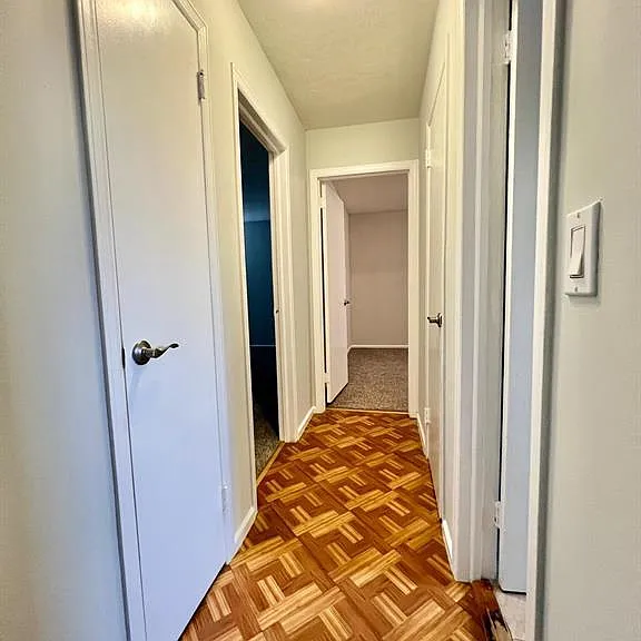 51 Baisley Ave #2 — Photo 13