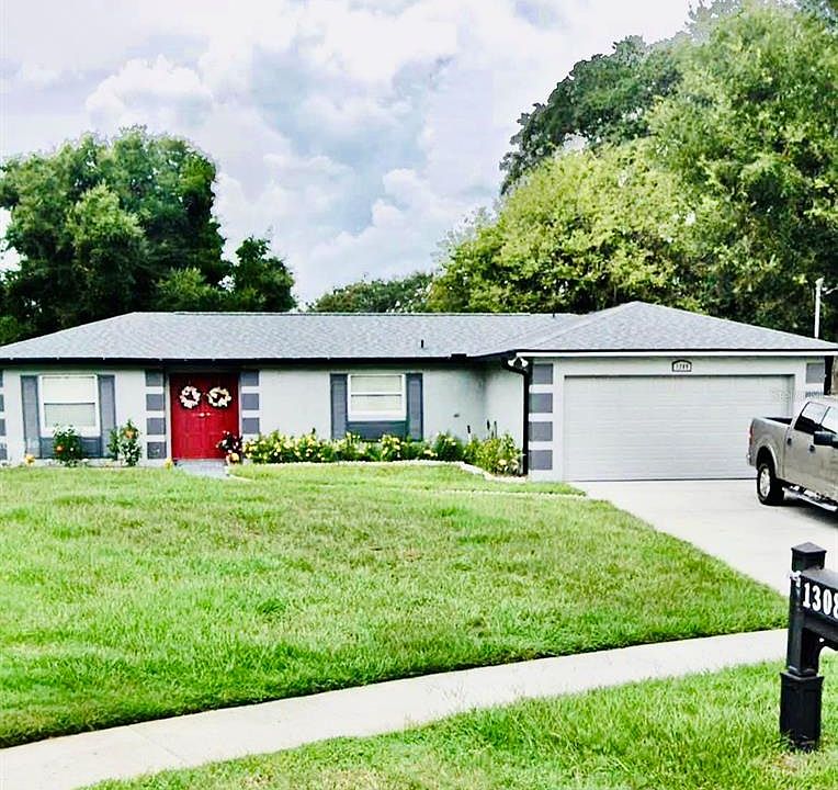 1st image of 1308 Highland Cir