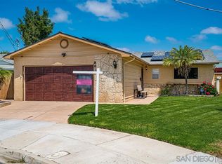 8916 Jana Ct, Spring Valley, CA 91977