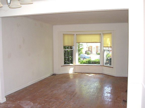 2nd image of 5018 Birchwood Ave