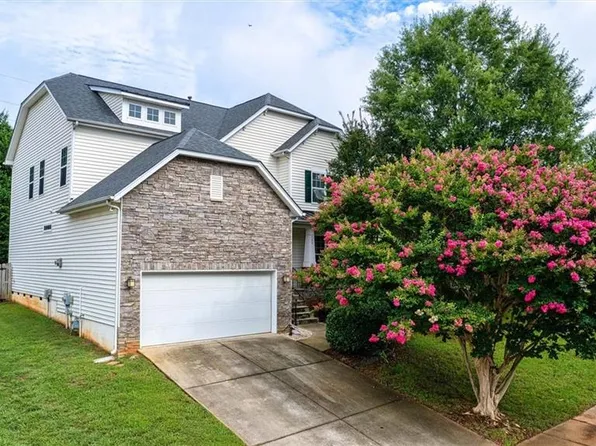 160 Riverfront Pkwy, Mount Holly, NC 28120