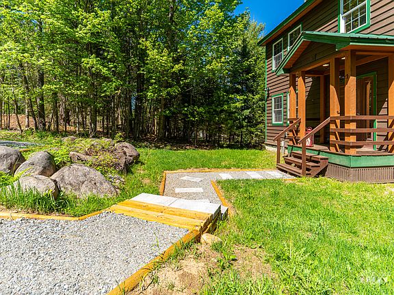 5th image of 42 Whiteface Ln