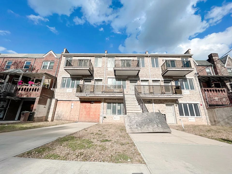 1st image of 1171 86th St #8