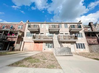 1171 86th St #8, Brooklyn, NY