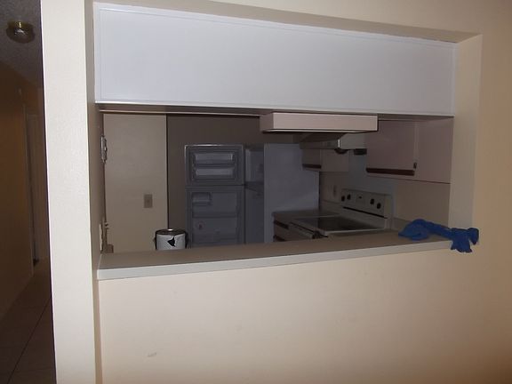 5th image of 2956 S Semoran Blvd APT 1408