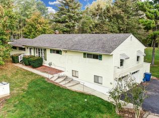 1678 W William St, Delaware, OH 43015