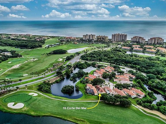 2nd image of 18 Corte Del Mar