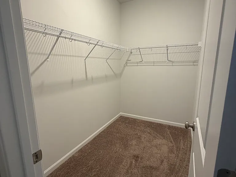 1317 Boswell Ct — Photo 14