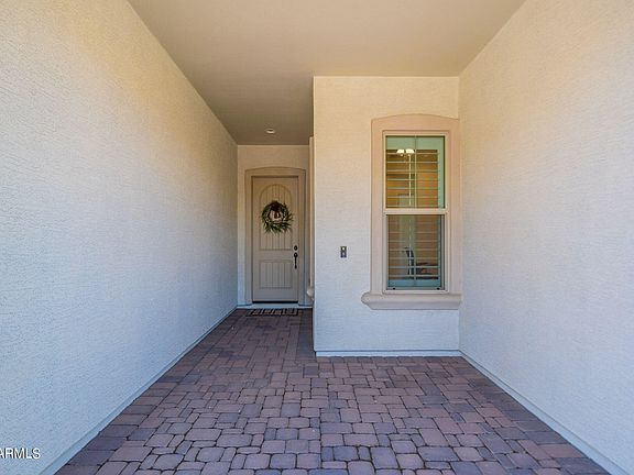 4th image of 20919 E RAVEN Drive