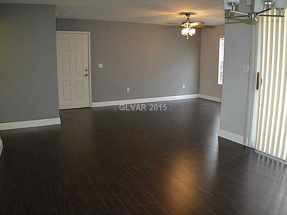 4th image of 555 E Silverado Ranch Blvd Unit 1067