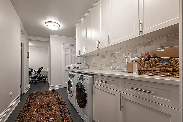 Rented by Rita S Citrin, LREB | media 18