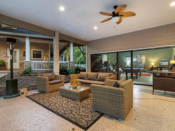 3rd image of 21015 Imperial Oak Dr