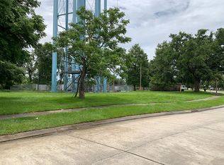 2101 Paul St, Meraux, LA 70075