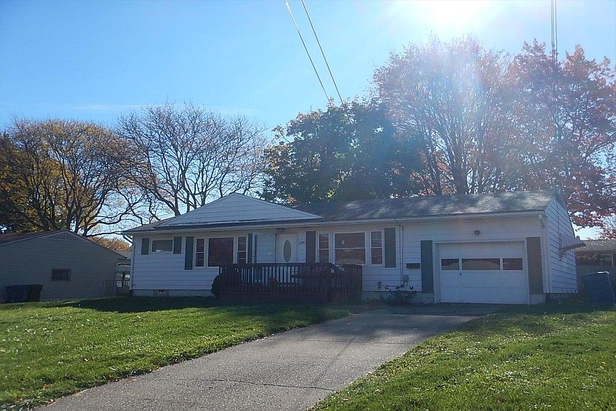 1st image of 1478 Hagey Dr