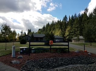 5539 Meadowood Ln NE, Olympia, WA 98506