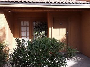 3511 E Baseline Rd UNIT 1013, Phoenix, AZ 85042