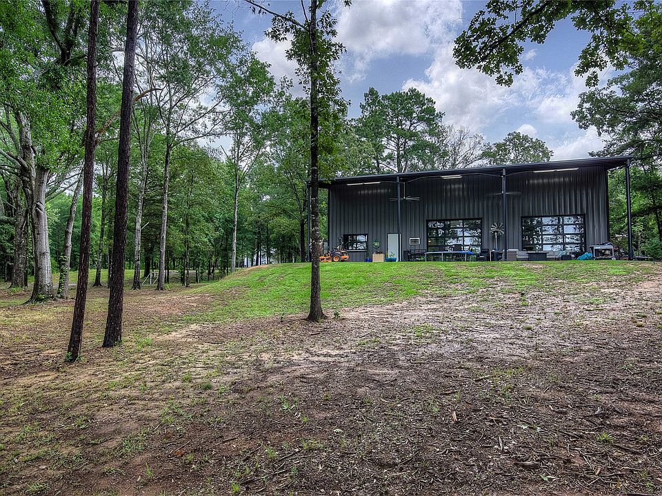 1st image of 287 County Road 1451