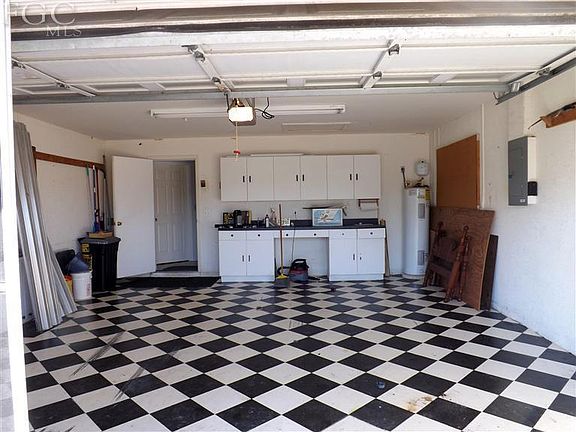 4th image of 1523 SW 44th St