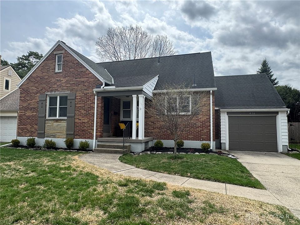 1st image of 416 Orchard Dr