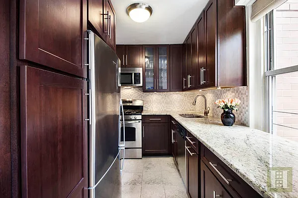 Sold by Halstead Real Estate | media 2