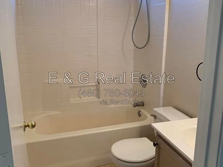 15071 W Heritage Oak Way — Photo 16