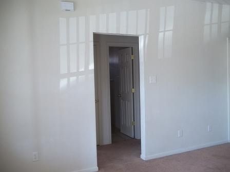 2nd image of 302 Primrose Dr Unit A