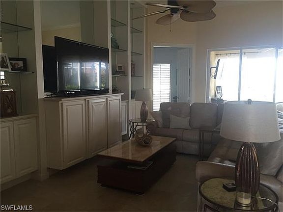 5th image of 28331 Nautica Ln