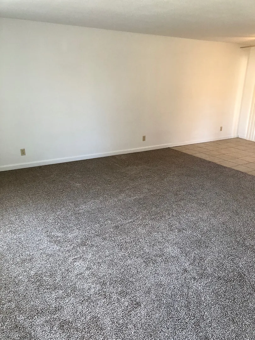 805 Wright Ave — Photo 3