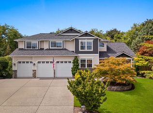 3832 113th Drive SE, Snohomish, WA 98290