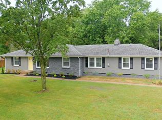 130 Rhine Dr, Madison, TN 37115