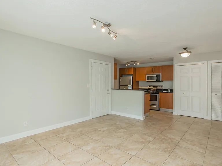 2760 Mayport Rd — Photo 28