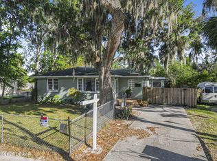 159 Michigan Ave, Daytona Beach, FL 32114