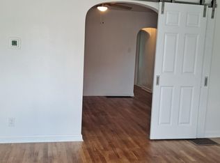 112 8th Ave #1, Dayton, KY 41074