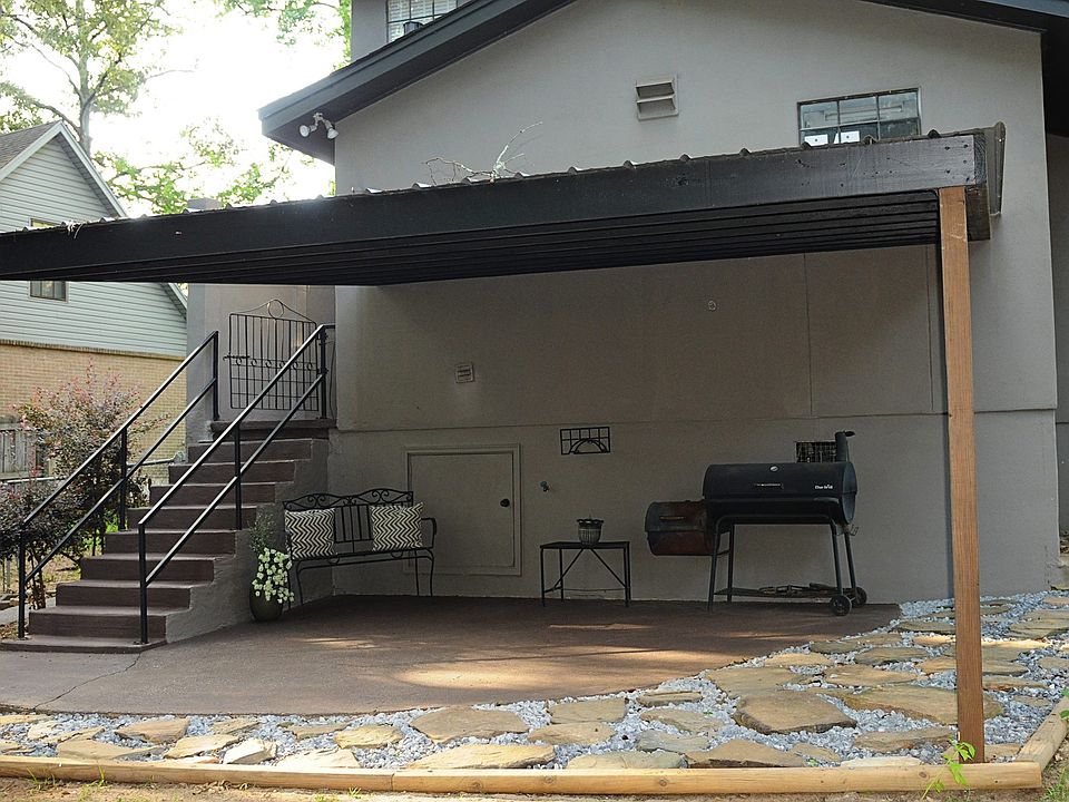 1st image of 3296 Little John Dr